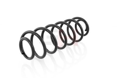 ARC SPIRAL GH GH224714 11