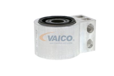 LAGERUNG LENKER VAICO V401065 55