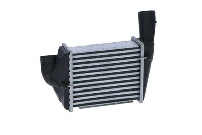 INTERCOOLER COMPRESOR NRF 309031 22