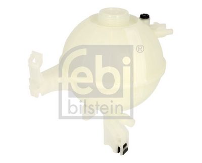 FEBI BILSTEIN Ausgleichsbehälter, Kühlmittel
