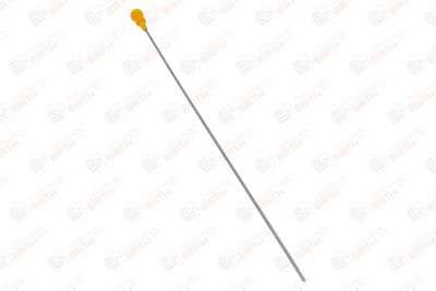 JOJA ULEI BIRTH 8907 2