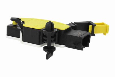 COMUTATOR LUMINI FRANA VEMO V24730074 5