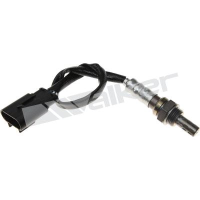 WALKER PRODUCTS 250-241022 Лямбда-зонд  для FIAT PANDA (169_) 1.2 (169.AXB11, 169.AXB1A)
