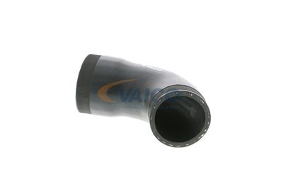 FURTUN EAR SUPRAALIMENTARE VAICO V102882 18
