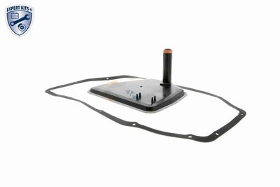 HYDRAULIKFILTERSATZ AUTOMATIKGETRIEBE VAICO V103016 2