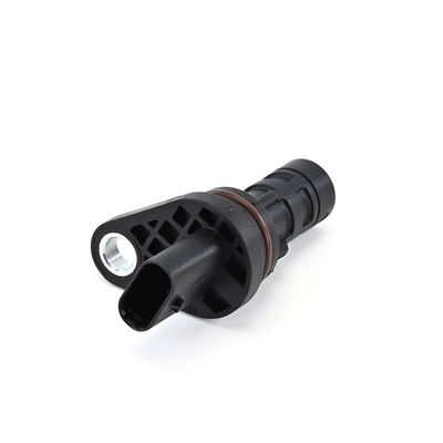 IMPULSGEBER KURBELWELLE DELPHI SS1237212B1 9