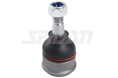 ARTICULATIE SARCINA/GHIDARE