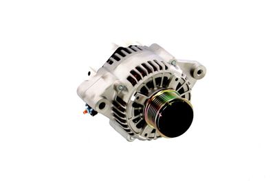 GENERATOR / ALTERNATOR REMANTE 011003000965R 52