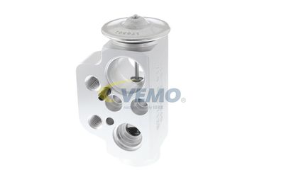 SUPAPA EXPANSIUNE CLIMA VEMO V15771040 14