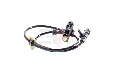 SENZOR TURATIE ROATA GH GH709329H 32