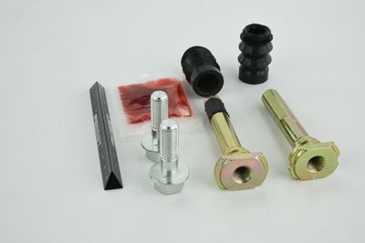 SURUB GHIDARE ETRIER FRANA FEBEST 2174TT9F 13