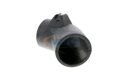 360 Grad Ansicht 9