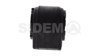 BUCSA BARA STABILIZATOARE SIDEM 865906 22