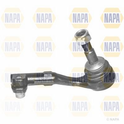 Tie Rod End NAPA NST6251