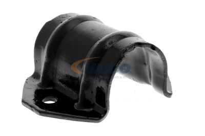 LAGERUNG STABILISATOR VAICO V461043 30