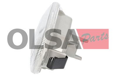 SEMNALIZATOR AIC 72181 2