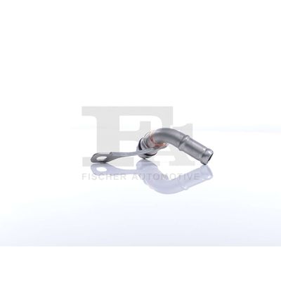 CONDUCTA ULEI INCARCARE FA1 612816 23