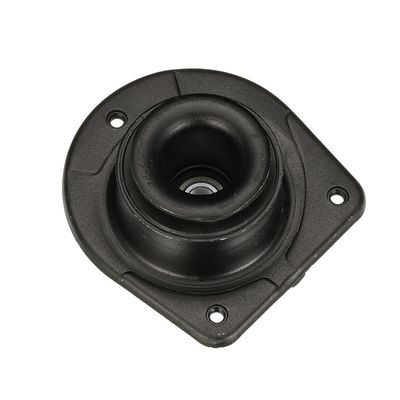 RULMENT SARCINA SUPORT ARC GATES SUS1607 72