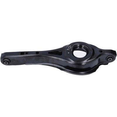 BRAT SUSPENSIE ROATA