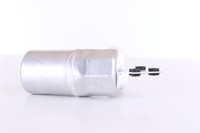 TROCKNER KLIMAANLAGE NISSENS 95194 24