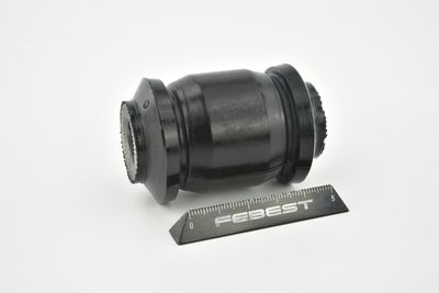 SUPORT TRAPEZ FEBEST TABACA30S 49