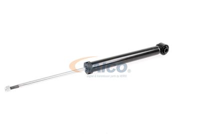 STOßDäMPFER VAICO V101026 31