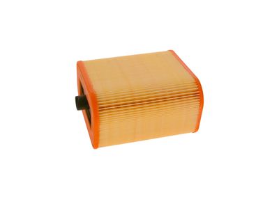 LUFTFILTER BOSCH F026400431 11