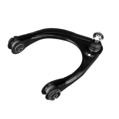 BRAT SUSPENSIE ROATA DELPHI TC7331 59