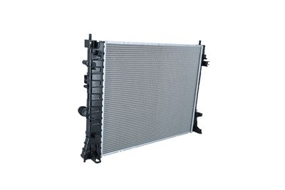 RADIATOR RACIRE MOTOR NRF 59316 20