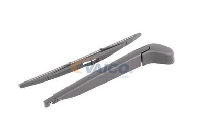 SET STERGATOARE CURATARE PARBRIZ VAICO V258186 30