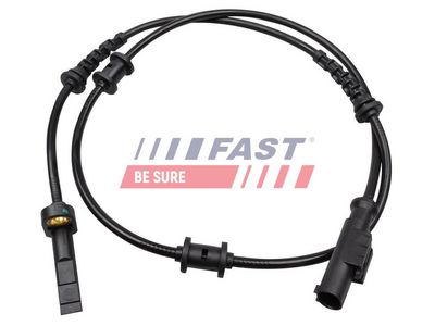 SENZOR TURATIE ROATA FAST FT80506