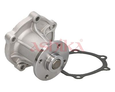 POMPă DE APă RăCIRE MOTOR ASHIKA 3502297 2