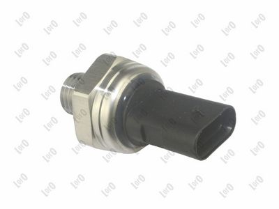 SENSOR ABGASDRUCK ABAKUS 12008328 1