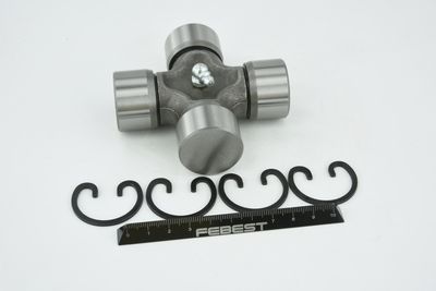 ARTICULATIE CARDAN FEBEST ASIS66 51