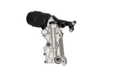 GEHäUSE ÖLFILTER NRF 31350 27