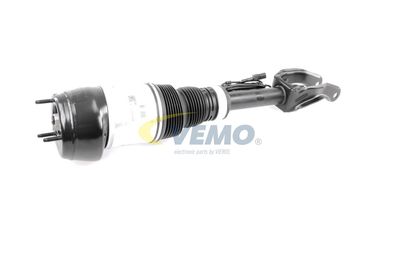 LUFTFEDERBEIN VEMO V30500013 32