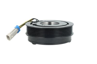 360 Grad Ansicht 10