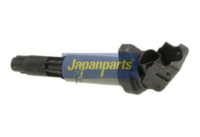 JAPANPARTS Ritė, uždegimas