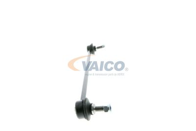 BRAT/BIELETA SUSPENSIE STABILIZATOR VAICO V220162 38