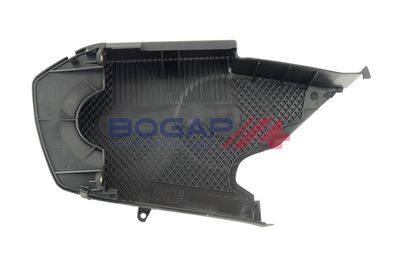 CAPAC CUREA DINTATA BOGAP A1322106 2