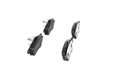 SET PLACUTE FRANA FRANA DISC ATE 13046071022 9