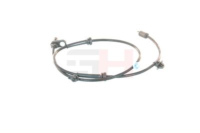 SENZOR TURATIE ROATA GH GH715206H 32