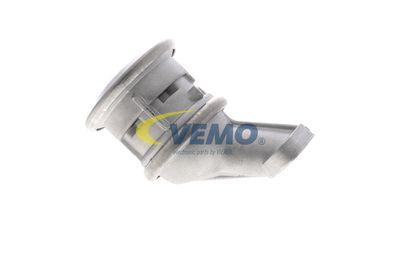 SUPAPA VENTILATIE SECUNDARA VEMO V20660005 30