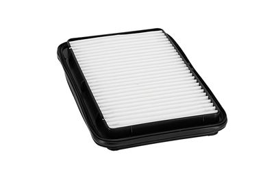 LUFTFILTER CONTINENTAL 28000205532 18