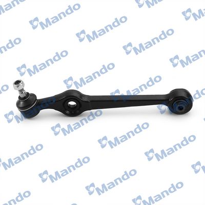 BRAT SUSPENSIE ROATA MANDO MSA017274