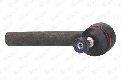 CAP DE BARA BIRTH RD0296 2