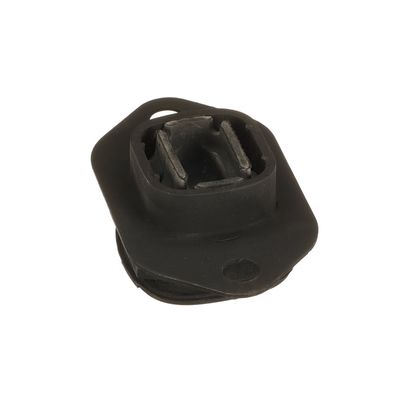 LAGERUNG MOTOR GATES ETM1459 32