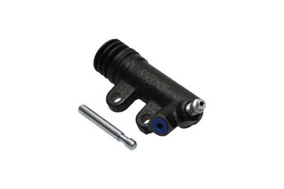 CILINDRU RECEPTOR AMBREIAJ Kavo Parts CCS9021 7