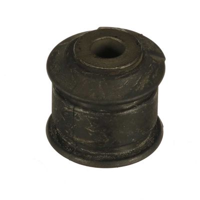 LAGERUNG LENKER GATES AWS2647 36