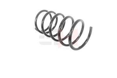 ARC SPIRAL GH GH203501 24
